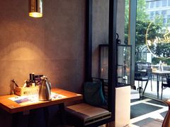 -HELLO MUSAE 拾光缪斯餐厅·纯正希腊风味(苏州中心店)