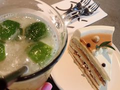 -MIMI FASO(古仓店)