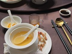 -逸馥荟(人广来福士店)
