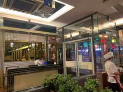 门面-雅泰来(解放路店)
