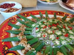 -飞虎过桥米线(翠湖店)