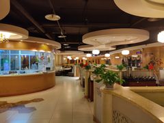 -荔粥记潮汕砂锅粥(太湖路店)