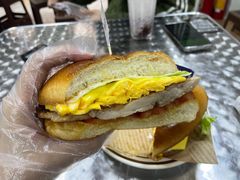 -兴华里茶记(禅城同济首店)