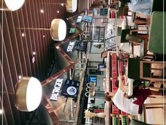 -7fresh七鲜(大族广场店)