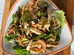 -禾禾烤肉
