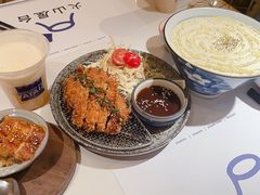 -火山屋台(新街口店)