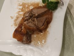 -顺德佬华侨城店·商务宴请·团建