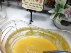 -汉金城海鲜烤肉自助百汇(威海威高广场店)