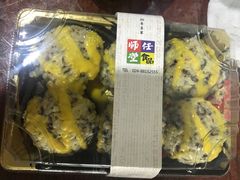 -师任堂韩式食品(总店)