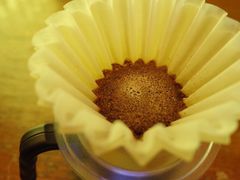 -BIJOU coffee&cocktail(龙岗万科广场店)