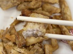 -农园餐厅(北京大学店)