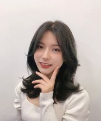 -禾里設計