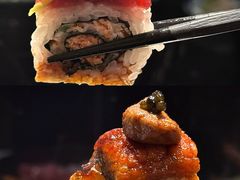 -小山日本料理(太古汇店)