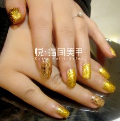 2013.5.更 (34)-悦指间美甲美睫