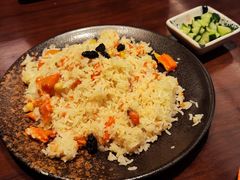 -那拉提之疆·新疆菜(美院店)