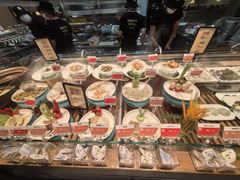 -码头见·潮汕菜(领展中心城店)