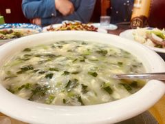 -小铜锣湾海鲜家常菜馆(河西店)