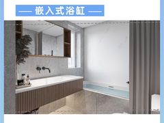-研筑国际设计事务所(总店)