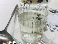 -椰客·海南椰子鸡(新塘永旺梦乐城店)