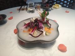 -京兆尹(雍和宫店)