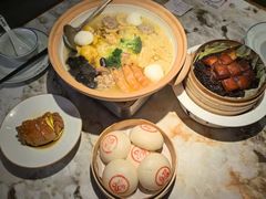 -寻宝记绍兴菜(状元店)