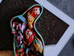 -VENCHI 闻绮(北京国贸商城店)