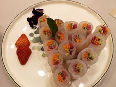 -小榄人家酒楼(民安店)