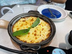 -鱼酷活鱼烤鱼(仙林金鹰店)