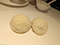 -上海总会SHANGHAICLUB(兴业太古汇店)
