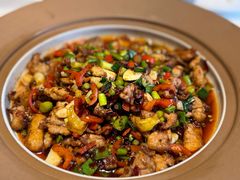 -新沸腾鱼乡(世贸天阶店)