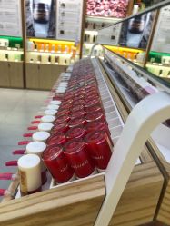 -悦诗风吟innisfree