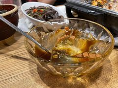 -鱼酷活鱼烤鱼(梅江印象城店)