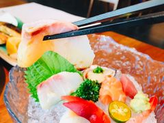 -旨味Umami_融合料理(万博汇店)