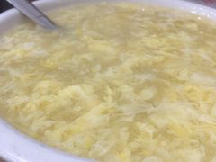 -九龙餐厅(大沽路店)