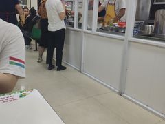 -薛昌利大米面皮(南关正街店)