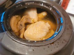 -蝴蝶里·粤菜·点心(龙湖天街&滨江店)
