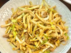 -毛哥小馆子(百井坊巷店)