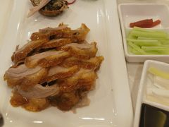 -北京全聚德(西客站店)