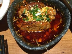 -付小姐在成都(中山公园店)