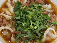 -东方削面(市政府店)