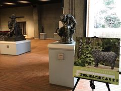 -井之头恩赐公园