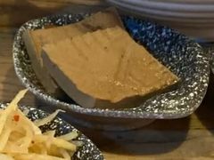 卤干-每碗面馆(新鸿安大厦店)