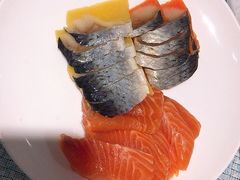 -盛之乡温泉渡假村仕林餐厅