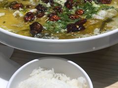 -鱼你在一起(海淀航天桥店)