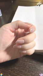 -伊奈尔美甲美睫