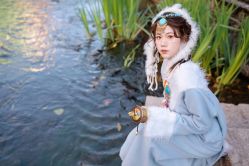 -小红帽摄影(丽江店)