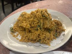 -威南记鸡饭餐室
