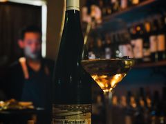 -Limestone 小酒馆(朝阳大悦城店)