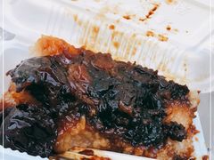 -马文章胖子甑糕(洒金桥店)