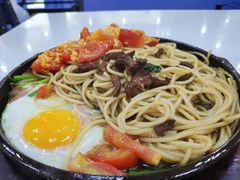 -芙蓉餐厅(厦大店)